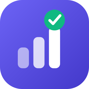 MeuTrampo Icon